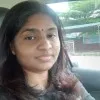 Malliga Tiruvatiran