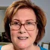 Tara Clark