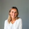 Frédérique Lebel