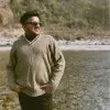 lakshay jasmera`