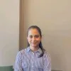 Anjana Joseph