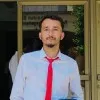 Syed Ahmar Ali Shah