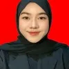 Reta Maulidya Rizki