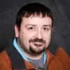 Travis Wilson