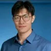 Zichao Zhou