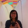 Rachel Chang