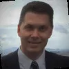 Justin Thornock