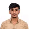 Sriram Madhav