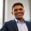 Sameer Ansari