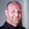 Duncan Taylor