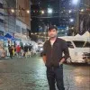 Shashikumar