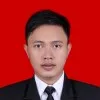 Syamsul Maarif