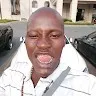 rapulane matlou
