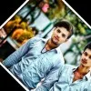 Gautam Kumar