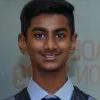 Sudeep Velagapudi