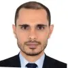 Mohamed Taher