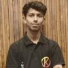 Aryan Sutar