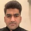 Umair Qayyum