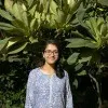 Bala Lakshmi