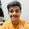 Devesh kumar Bhoyar