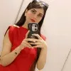 Chandni