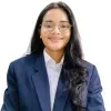 Hannah SC Senmugam