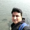 Arghya Chakraborty