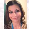 Helen Coloschi