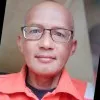indra susanto