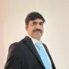 Chokkanathan Palanimuthu