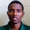 Raoul Nsengiyumva