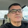 Luiz Felix