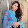 Aditi Malhan