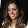 Margherita Simione