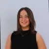 Annika Sealey