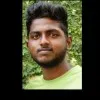 Vidhyakar