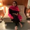 Kamin Bedi