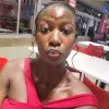 Winnie Okeyo