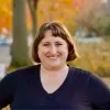 Shannon Mahedy