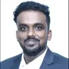 Ajaysankar