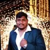 Dinesh Kumar