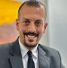 Hasan Hamad
