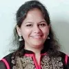 Anuja Apte
