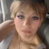 Angela Fraley