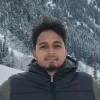 Brijesh Kumar