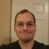 Zachary Kreitzburg