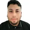 Angel eduardo Gonzalez
