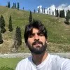 Mohammad Jaffar