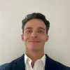 Jason Reimert