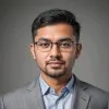 Aashish Parmar